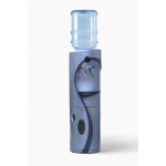 кулер HotFrost V760CS 